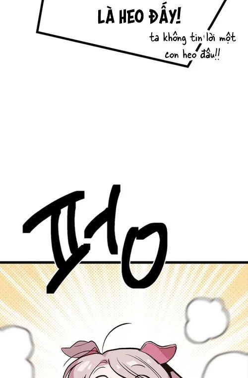 Thiếu Nữ Hoàng Đạo Chương 12 - Trang 153