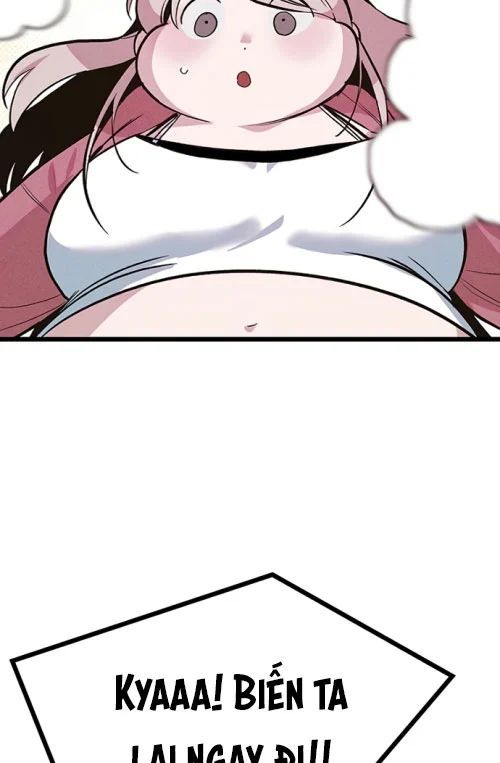 Thiếu Nữ Hoàng Đạo Chương 12 - Trang 154