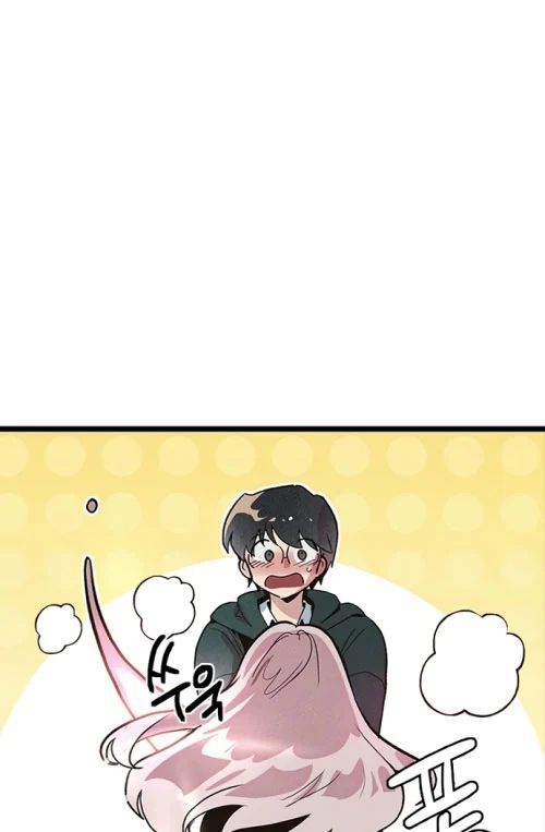 Thiếu Nữ Hoàng Đạo Chương 12 - Trang 156