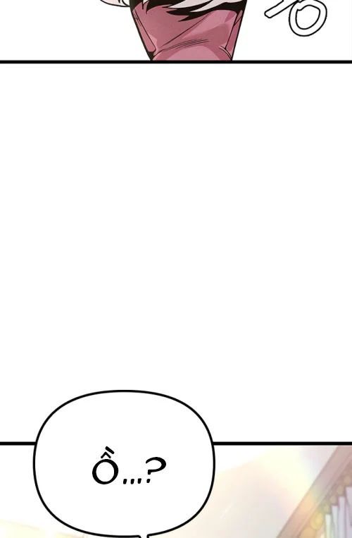 Thiếu Nữ Hoàng Đạo Chương 12 - Trang 157