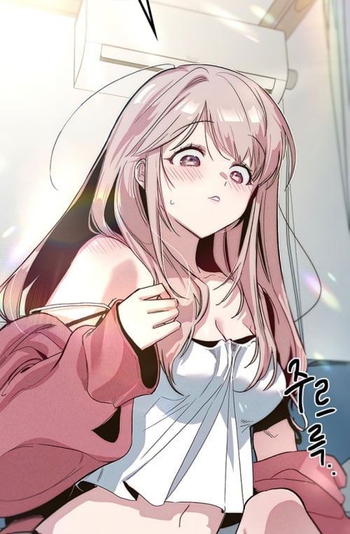 Thiếu Nữ Hoàng Đạo Chương 12 - Trang 158