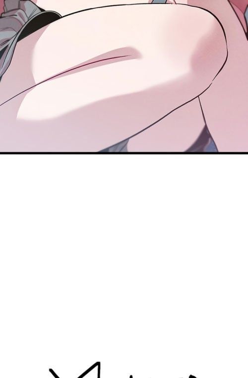 Thiếu Nữ Hoàng Đạo Chương 12 - Trang 159