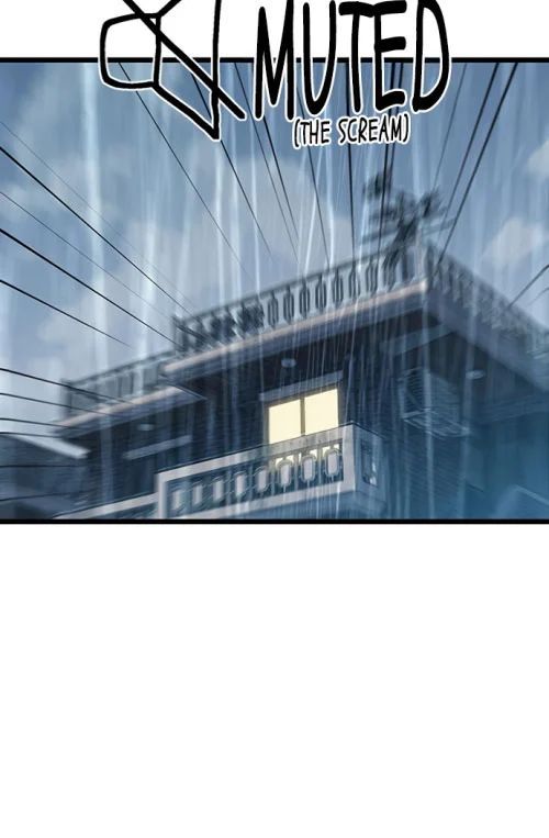 Thiếu Nữ Hoàng Đạo Chương 12 - Trang 160