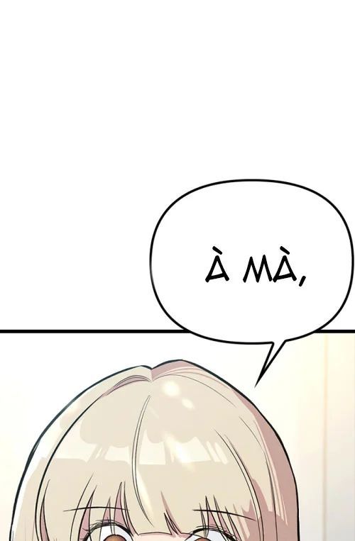 Thiếu Nữ Hoàng Đạo Chương 12 - Trang 161