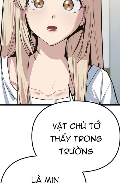 Thiếu Nữ Hoàng Đạo Chương 12 - Trang 162