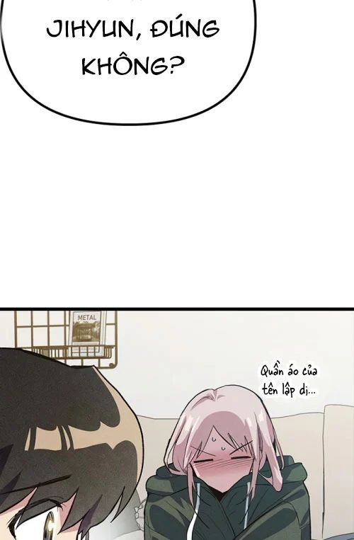 Thiếu Nữ Hoàng Đạo Chương 12 - Trang 163