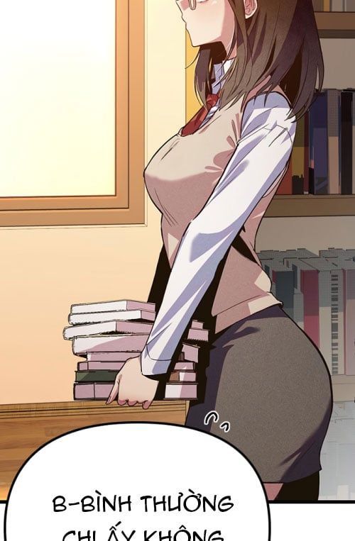 Thiếu Nữ Hoàng Đạo Chương 12 - Trang 166