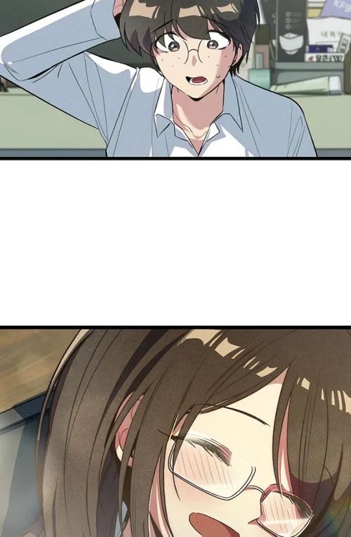 Thiếu Nữ Hoàng Đạo Chương 12 - Trang 168