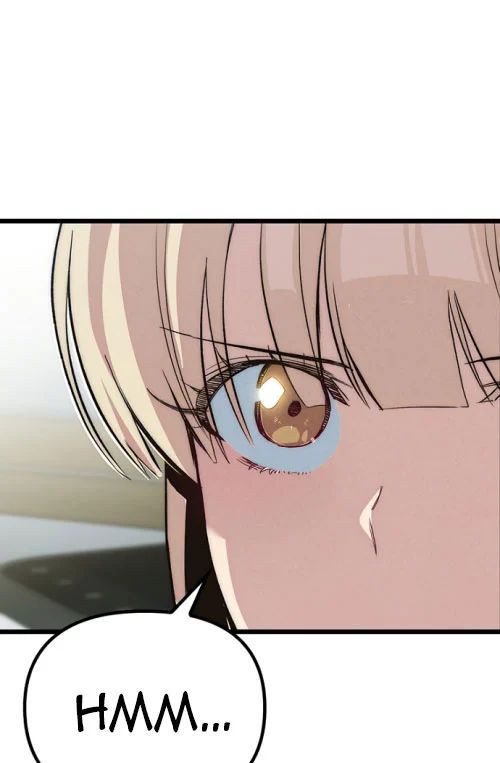 Thiếu Nữ Hoàng Đạo Chương 12 - Trang 170