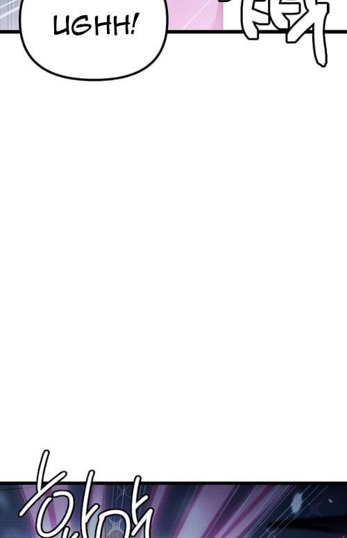 Thiếu Nữ Hoàng Đạo Chương 12 - Trang 18