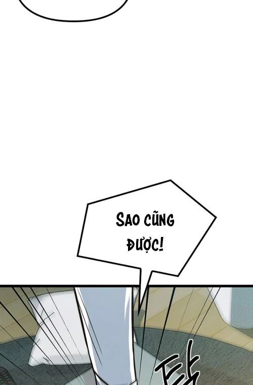 Thiếu Nữ Hoàng Đạo Chương 12 - Trang 171