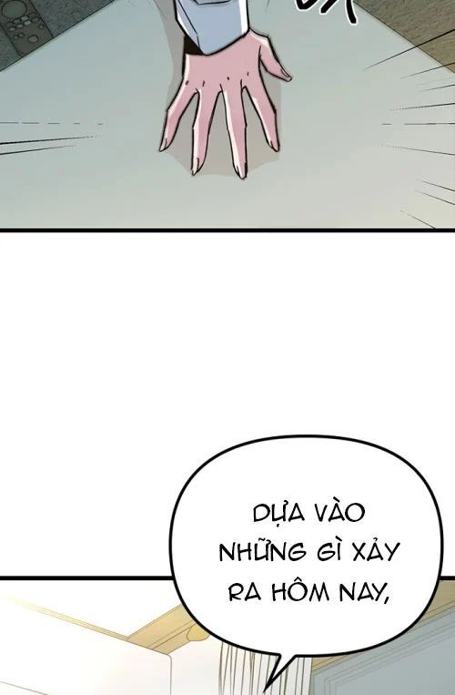 Thiếu Nữ Hoàng Đạo Chương 12 - Trang 172