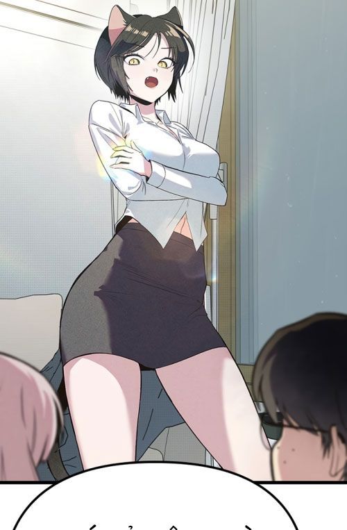 Thiếu Nữ Hoàng Đạo Chương 12 - Trang 173