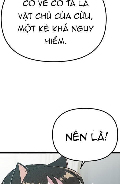 Thiếu Nữ Hoàng Đạo Chương 12 - Trang 174