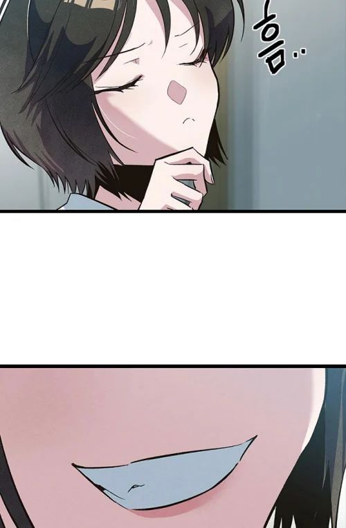 Thiếu Nữ Hoàng Đạo Chương 12 - Trang 175