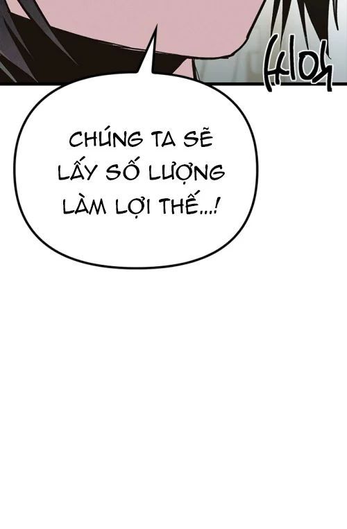 Thiếu Nữ Hoàng Đạo Chương 12 - Trang 176