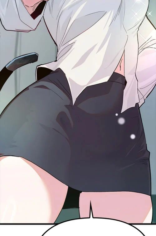 Thiếu Nữ Hoàng Đạo Chương 12 - Trang 178