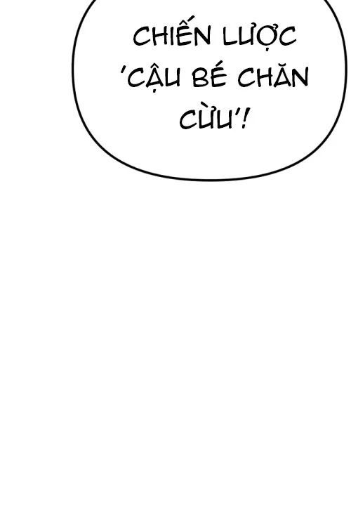 Thiếu Nữ Hoàng Đạo Chương 12 - Trang 179