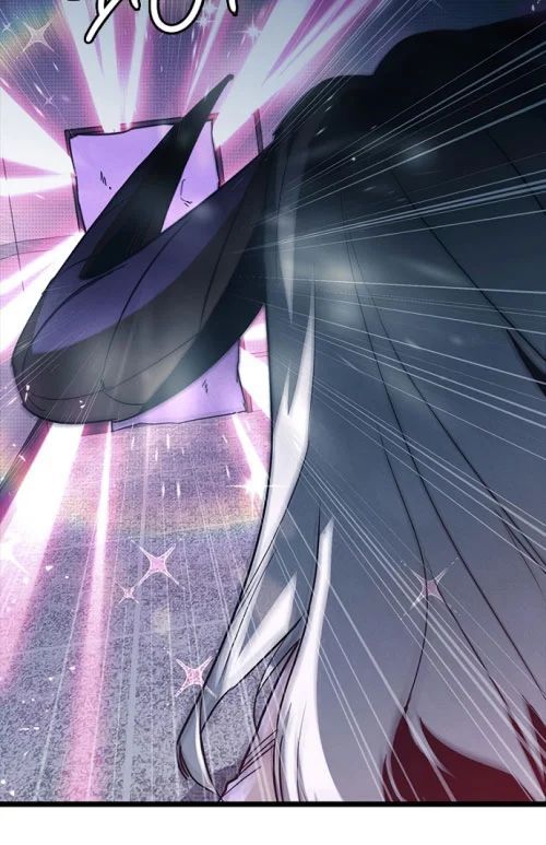 Thiếu Nữ Hoàng Đạo Chương 12 - Trang 19