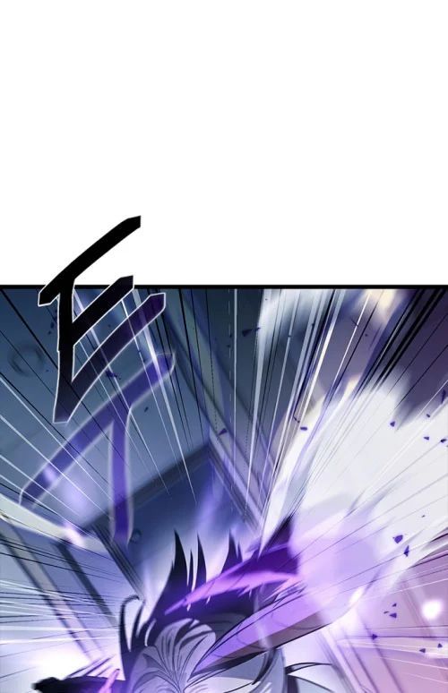 Thiếu Nữ Hoàng Đạo Chương 12 - Trang 20