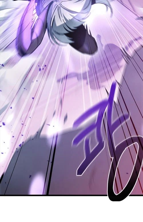 Thiếu Nữ Hoàng Đạo Chương 12 - Trang 21