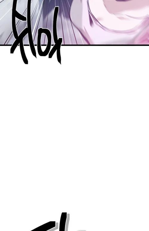 Thiếu Nữ Hoàng Đạo Chương 12 - Trang 24