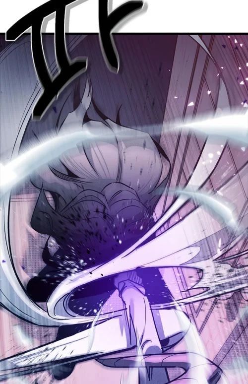 Thiếu Nữ Hoàng Đạo Chương 12 - Trang 25