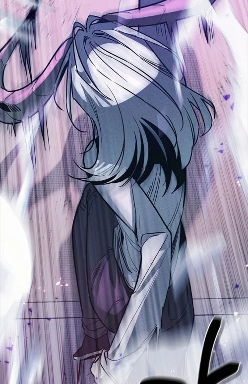 Thiếu Nữ Hoàng Đạo Chương 12 - Trang 26