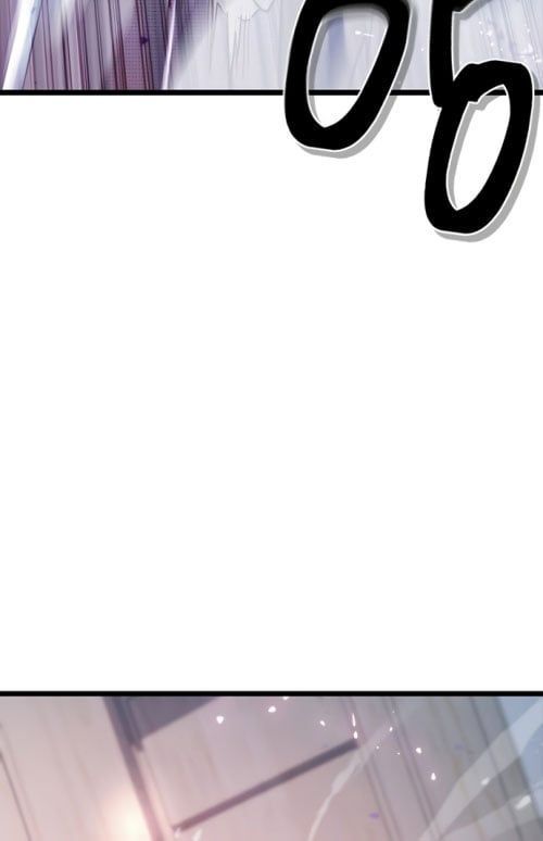 Thiếu Nữ Hoàng Đạo Chương 12 - Trang 27