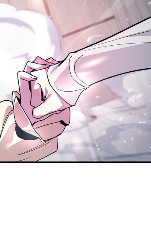 Thiếu Nữ Hoàng Đạo Chương 12 - Trang 28