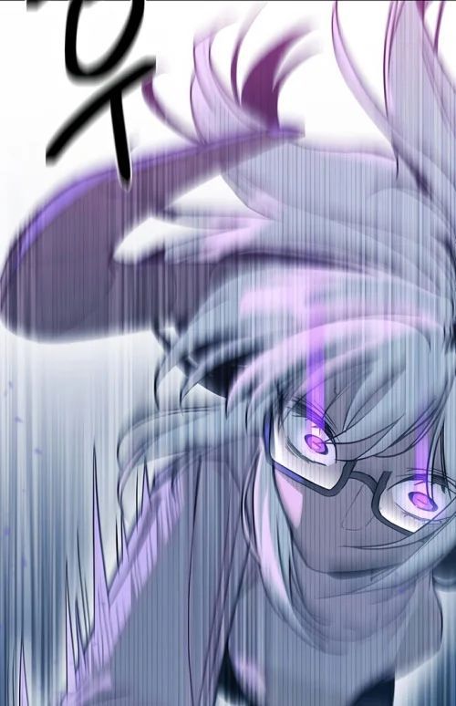 Thiếu Nữ Hoàng Đạo Chương 12 - Trang 30