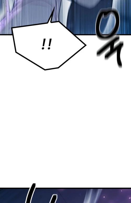 Thiếu Nữ Hoàng Đạo Chương 12 - Trang 31