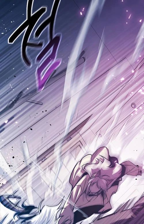 Thiếu Nữ Hoàng Đạo Chương 12 - Trang 32