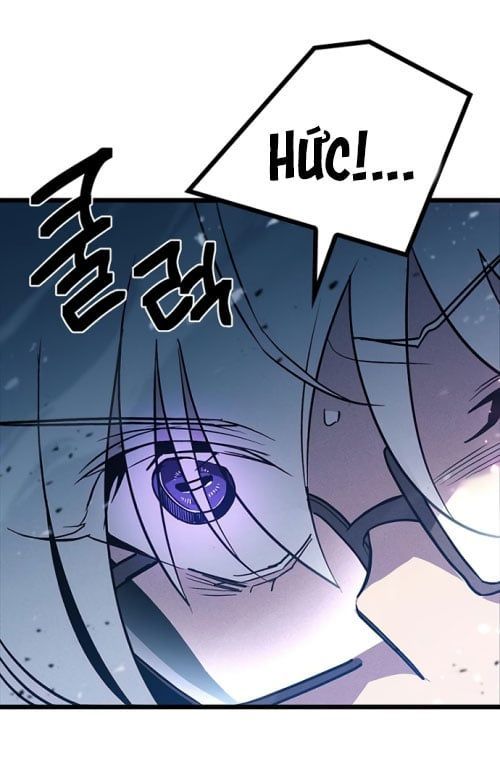 Thiếu Nữ Hoàng Đạo Chương 12 - Trang 34