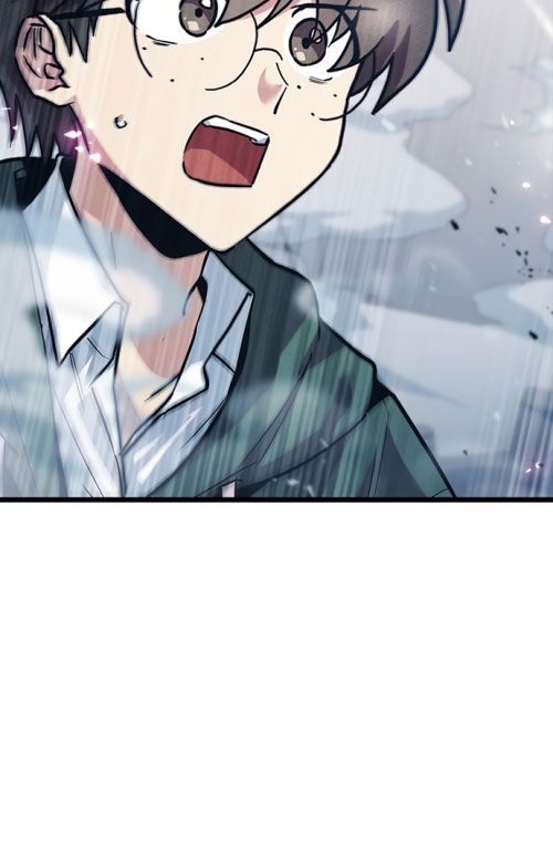 Thiếu Nữ Hoàng Đạo Chương 12 - Trang 36