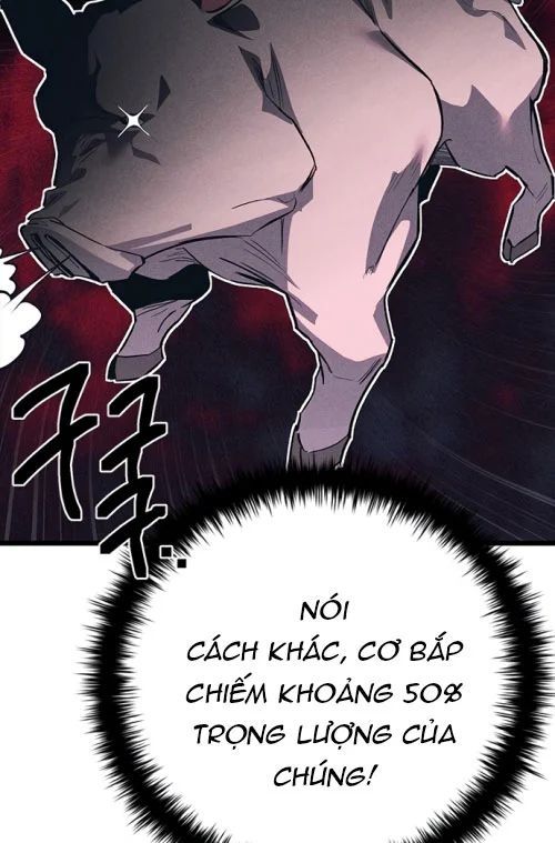 Thiếu Nữ Hoàng Đạo Chương 12 - Trang 40