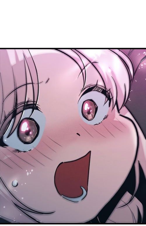 Thiếu Nữ Hoàng Đạo Chương 12 - Trang 5