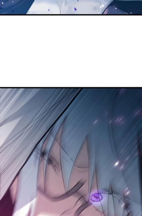 Thiếu Nữ Hoàng Đạo Chương 12 - Trang 43