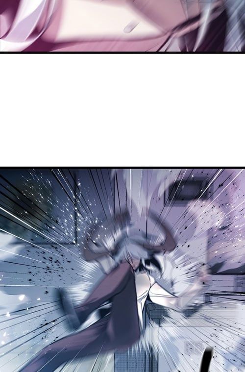 Thiếu Nữ Hoàng Đạo Chương 12 - Trang 44