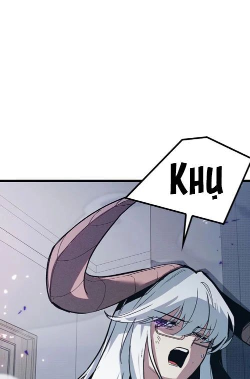 Thiếu Nữ Hoàng Đạo Chương 12 - Trang 46