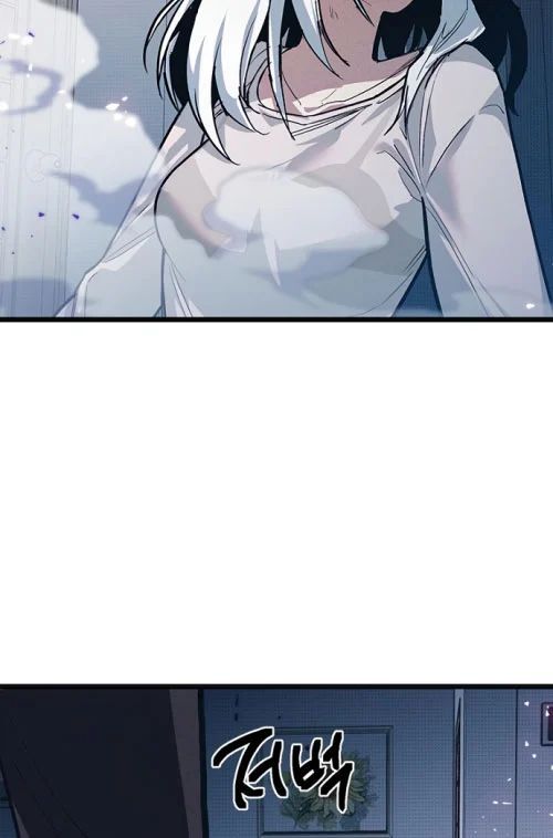 Thiếu Nữ Hoàng Đạo Chương 12 - Trang 47