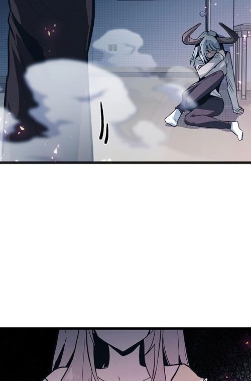 Thiếu Nữ Hoàng Đạo Chương 12 - Trang 48