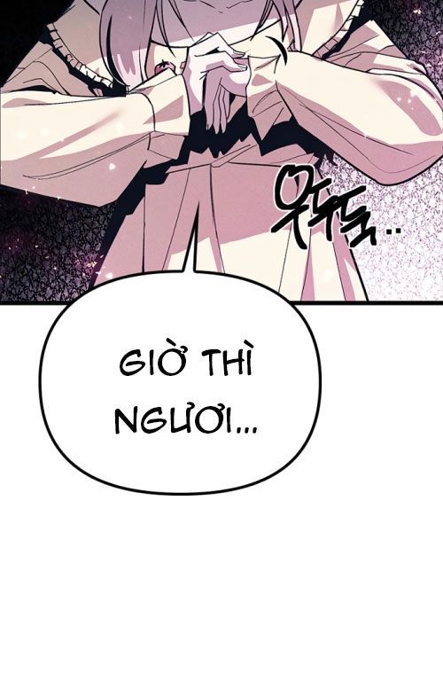 Thiếu Nữ Hoàng Đạo Chương 12 - Trang 49