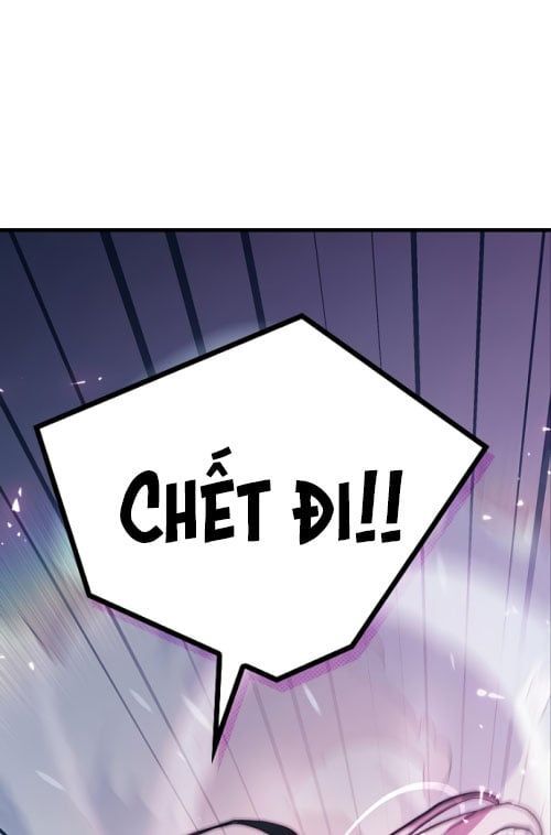 Thiếu Nữ Hoàng Đạo Chương 12 - Trang 50