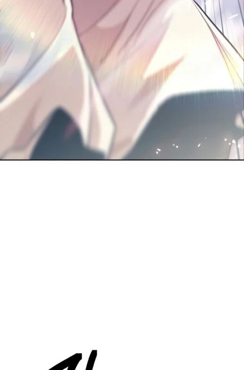 Thiếu Nữ Hoàng Đạo Chương 12 - Trang 52