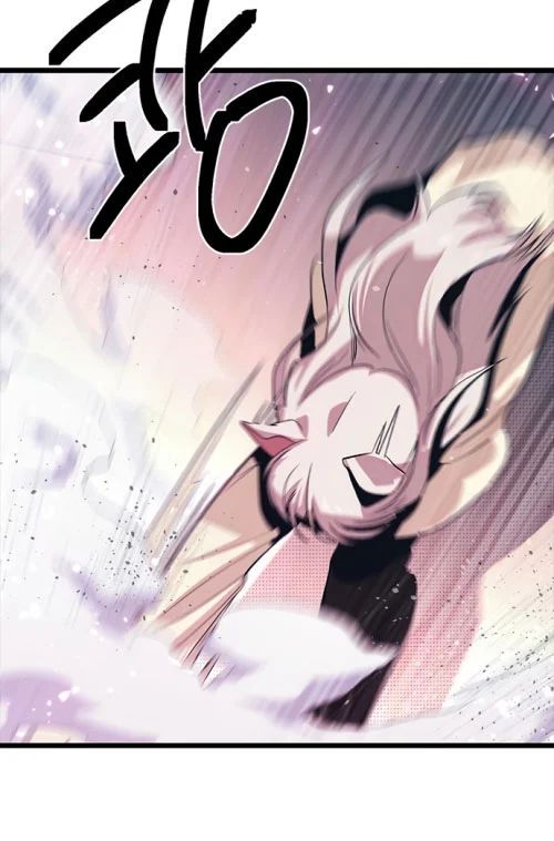 Thiếu Nữ Hoàng Đạo Chương 12 - Trang 53