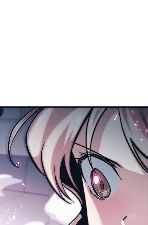 Thiếu Nữ Hoàng Đạo Chương 12 - Trang 54