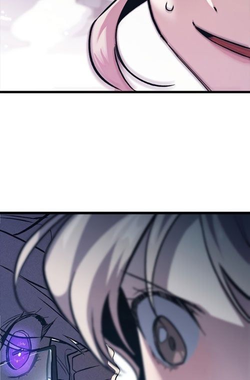 Thiếu Nữ Hoàng Đạo Chương 12 - Trang 55