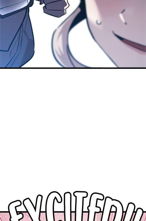 Thiếu Nữ Hoàng Đạo Chương 12 - Trang 56