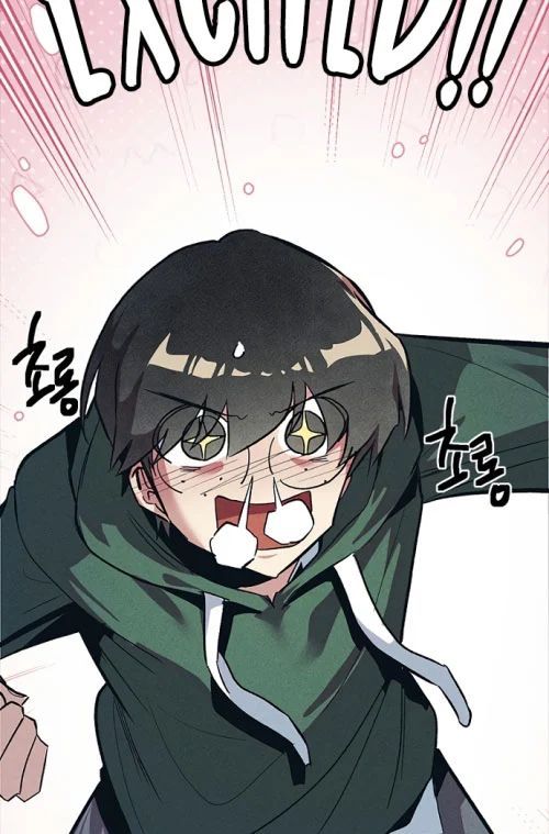 Thiếu Nữ Hoàng Đạo Chương 12 - Trang 57